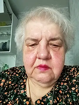 HapinessLovee online show from May 2026 07:24:02 AM