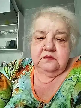 HapinessLovee online show from March 2026 08:08:02 AM