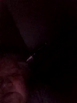 HapinessLovee online show from February 2026 04:42:02 AM