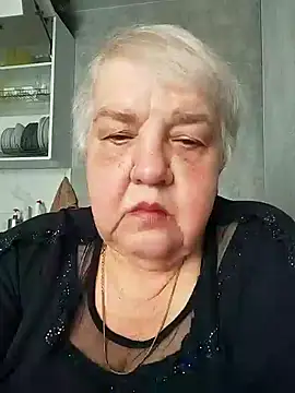 HapinessLovee online show from May 2026 08:30:01 AM