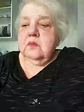 HapinessLovee online show from March 2026 10:07:02 AM