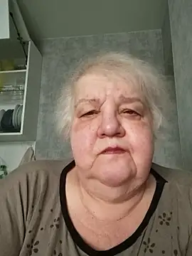 HapinessLovee online show from February 2026 09:31:01 AM