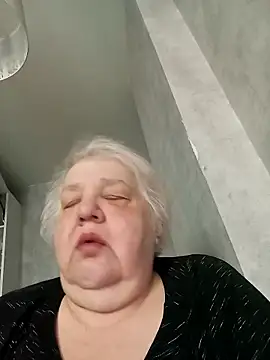 HapinessLovee online show from March 2026 07:21:02 AM