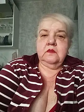 HapinessLovee online show from February 2026 09:31:01 AM