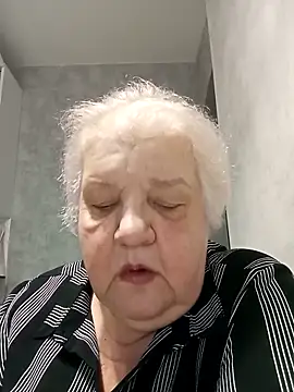 HapinessLovee online show from February 2026 09:49:01 AM