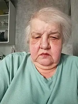 HapinessLovee online show from March 2026 09:59:02 AM