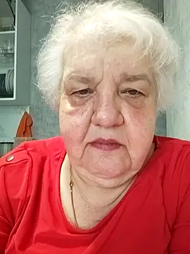 HapinessLovee online show from May 2026 05:24:02 AM
