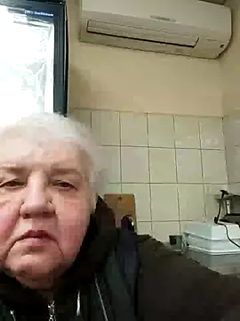 HapinessLovee online show from December 2025 06:23:02 AM