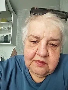 HapinessLovee online show from May 2026 09:58:01 AM