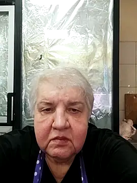 HapinessLovee online show from December 2025 09:03:02 AM