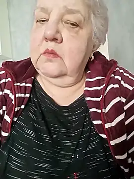 HapinessLovee online show from February 2026 08:46:01 AM