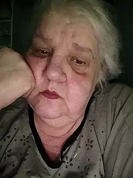 HapinessLovee online show from March 2026 04:54:02 PM