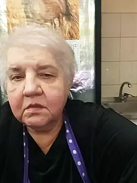 HapinessLovee online show from January 2026 11:16:02 AM