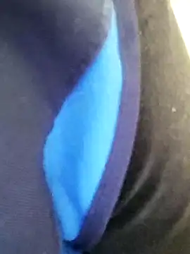 HapinessLovee online show from January 2026 10:52:02 AM