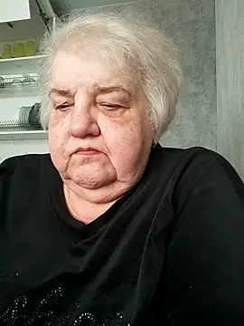 HapinessLovee online show from March 2026 08:29:01 AM