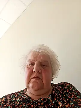 HapinessLovee online show from March 2026 11:00:02 AM