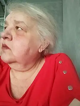 HapinessLovee online show from March 2026 08:58:02 AM