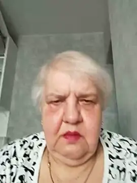 HapinessLovee online show from May 2026 07:39:01 AM