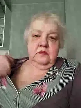 HapinessLovee online show from February 2026 09:20:01 AM