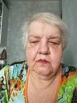 HapinessLovee online show from May 2026 09:16:02 AM