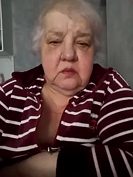 HapinessLovee online show from February 2026 10:24:02 AM