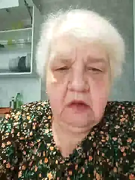 HapinessLovee online show from June 2026 06:35:02 AM