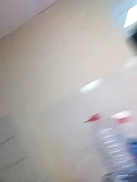 HapinessLovee online show from December 2025 02:43:02 PM