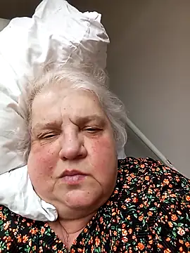 HapinessLovee online show from March 2026 07:10:01 AM