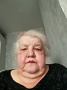 HapinessLovee online show from March 2026 09:26:02 AM