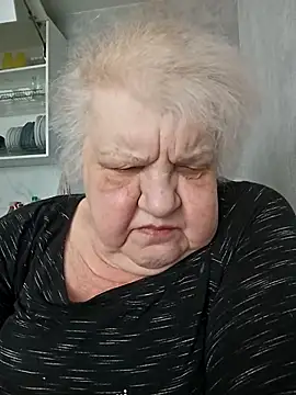 HapinessLovee online show from March 2026 09:31:02 AM