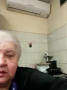 HapinessLovee online show from January 2026 08:07:02 AM