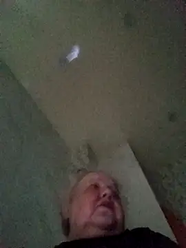 HapinessLovee online show from March 2026 07:19:01 AM