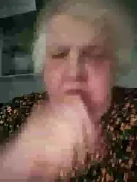 HapinessLovee online show from April 2026 03:51:02 PM