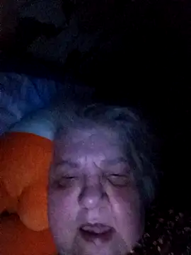 HapinessLovee online show from April 2026 02:02:01 AM