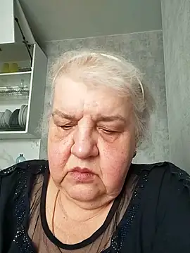 HapinessLovee online show from April 2026 08:31:02 AM