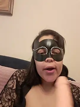 h4cPaolaMascherata online show from March 2026 08:10:02 AM