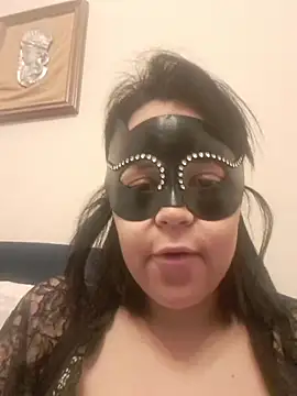 h4cPaolaMascherata online show from March 2026 04:40:01 PM