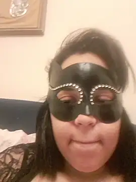 h4cPaolaMascherata online show from March 2026 04:41:01 PM