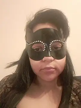 h4cPaolaMascherata online show from March 2026 03:28:02 PM