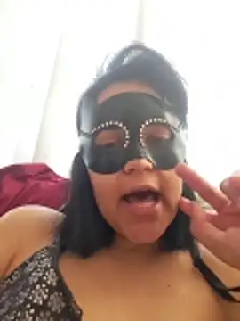 h4cPaolaMascherata online show from March 2026 08:19:01 AM