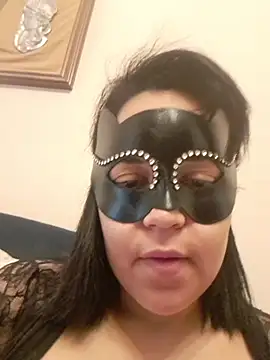 h4cPaolaMascherata online show from March 2026 06:59:02 AM