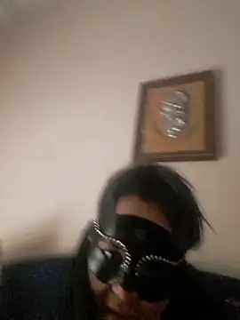 h4cPaolaMascherata online show from March 2026 02:08:02 PM