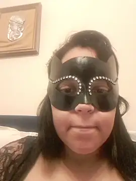 h4cPaolaMascherata online show from March 2026 04:08:01 PM