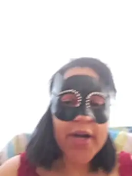 h4cPaolaMascherata online show from March 2026 08:07:02 AM