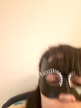 Snapshot of h4cPaolaMascherata chatting on February 2026 10:14:02 AM h4cPaolaMascherata online show from February 2026 10:14:02 AM