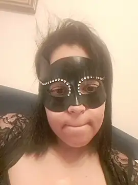 h4cPaolaMascherata online show from March 2026 04:50:01 PM