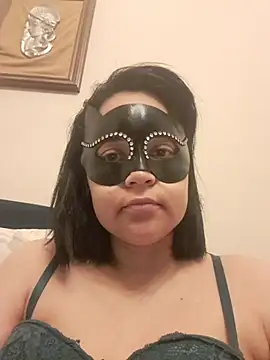 h4cPaolaMascherata online show from March 2026 04:33:02 PM