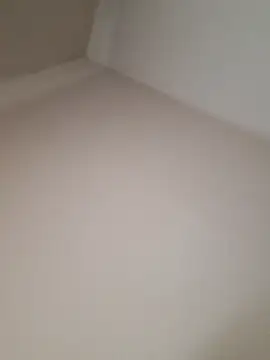 h4cPaolaMascherata online show from March 2026 01:03:02 PM