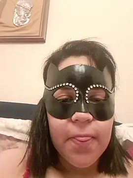 h4cPaolaMascherata online show from April 2026 02:23:02 PM