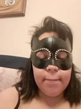 h4cPaolaMascherata online show from April 2026 01:47:01 PM